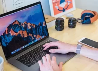 Sådan ændrer du dit brugernavn på IMVU på alle enheder