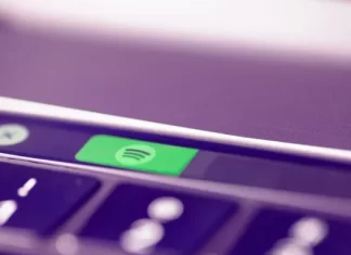 Sådan sletter du en spilleliste på Spotify, hvis du ikke længere har brug for den