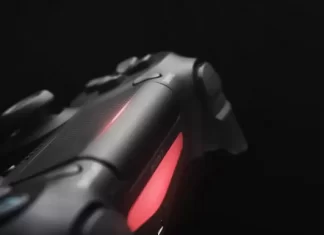 Hvorfor er din PS4-controller rød, og hvordan du løser problemet