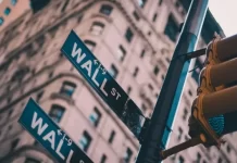 Hvad er SPAC forklaret: en af Wall Streets hotteste tendenser