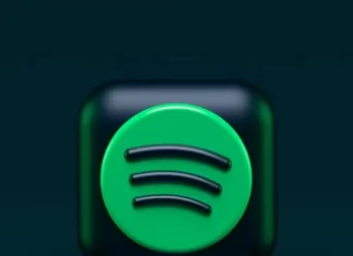 Sådan søger du efter brugere på Spotify