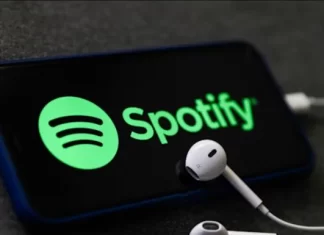 Sådan opsiger du et Spotify-abonnement, hvis du ikke længere har brug for det