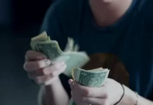 Hvad er mindstelønningerne i de amerikanske stater i 2021