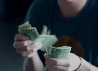 Hvad er mindstelønningerne i de amerikanske stater i 2021