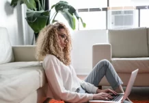 Sådan aktiverer du undertekster på Crunchyroll