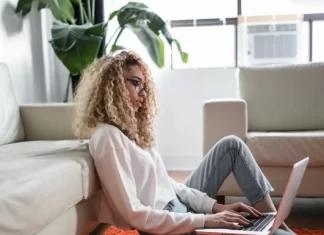 Sådan aktiverer du undertekster på Crunchyroll