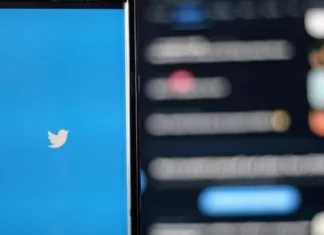 Twitter Spaces er nu tilgængelige for alle uden et bestemt antal følgere