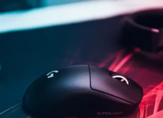 Valorant rangerer forklarede: Sådan fungerer rangsystemet