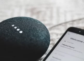 Kan du bruge Amazon Music med Google Home Mini