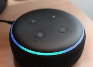 Sådan retter du Amazon Echo Dot fejl ved registrering af enheden