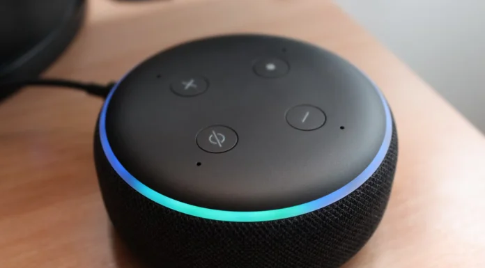 Sådan retter du Amazon Echo Dot fejl ved registrering af enheden