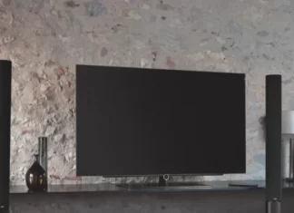 Sådan repareres Samsung TV ikke tænder