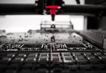 Hvad er Original Equipment Manufacturer (OEM): Alt, hvad du bør vide