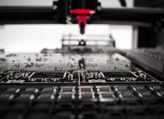 Hvad er Original Equipment Manufacturer (OEM): Alt, hvad du bør vide