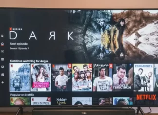 Sådan repareres Samsung TV fjernbetjening virker ikke, ingen rødt lys