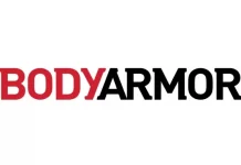 Hvem ejer BodyArmor: Hvem har købt BodyArmor SuperDrink