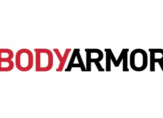 Hvem ejer BodyArmor: Hvem har købt BodyArmor SuperDrink