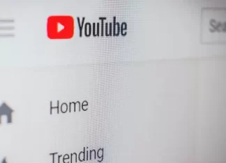 Sådan blokerer du YouTube-reklamer på Roku