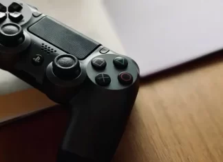Sådan starter du PS4 i fejlsikret tilstand forklaret