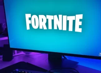 Hvorfor går Fortnite ned på din pc, og hvordan du løser det