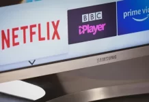 Sådan parrer du Samsung TV-fjernbetjeningen: Hvad skal du gøre, hvis Samsung fjernbetjeningen ikke parres