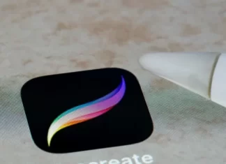 Sådan installerer du pensler i Procreate