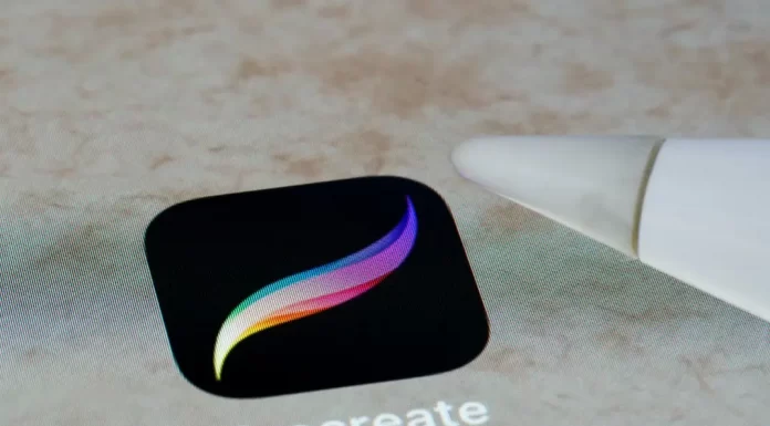 Sådan installerer du pensler i Procreate