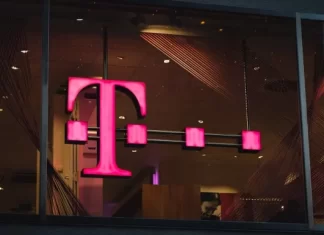 Sådan løser du T-Mobile SIM-kortet er kun til nødopkald