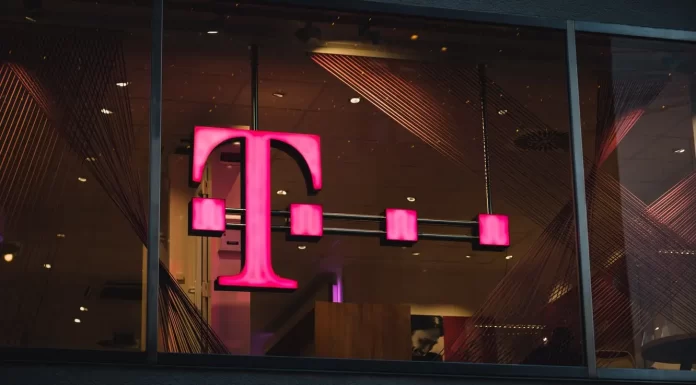 Sådan løser du T-Mobile SIM-kortet er kun til nødopkald