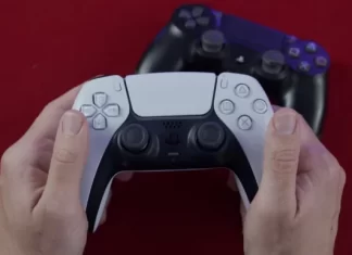 Sådan tilføjer du venner på en Warframe