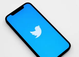 Sådan får du billeder til at passe på Twitter