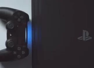 Sådan løser du problemet med controller, der hele tiden afbryder forbindelsen til PS4