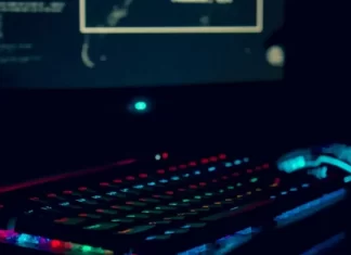 Sådan nulstiller du crucible valor rang