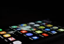 Hvad skal du gøre, hvis din telefon ikke modtager indgående opkald: Her er nogle løsninger