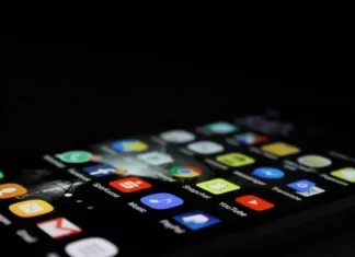 Hvad skal du gøre, hvis din telefon ikke modtager indgående opkald: Her er nogle løsninger