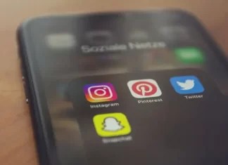 Hvad er Snapchat score streak: Det skal du vide her