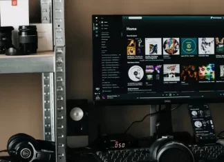 Sådan får du playlist-følgere på Spotify: Dette skal du vide