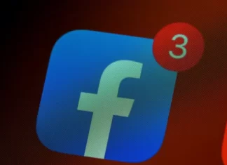 Hvordan blokerer du en person fra din Facebook-forretningsside?