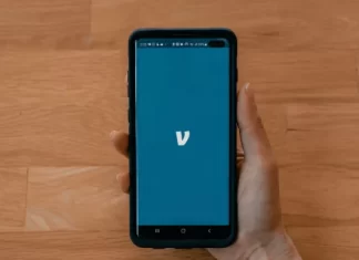 Sådan annullerer du en transaktion på Venmo