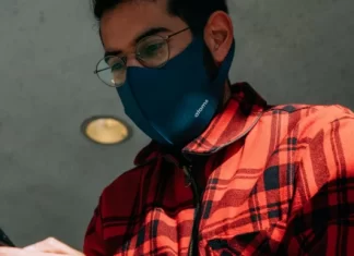 Sådan sletter du historik i Wish App