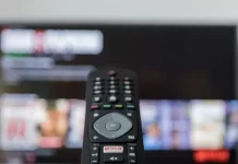 Sådan repareres Philips TV-fjernbetjening virker ikke