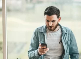 Hvad du skal gøre, hvis du ikke får en e-mail med Tumblr-verificering