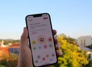 Sådan sletter du en Duolingo-konto