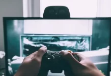 Sådan ændrer du egenskaber i Sims 4