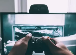 Sådan ændrer du egenskaber i Sims 4