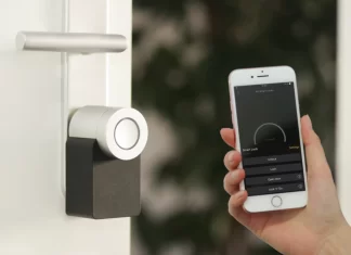 Sådan sletter du alle Ring Doorbell-videoer