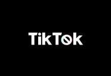 Sådan har du flere konti på TikTok