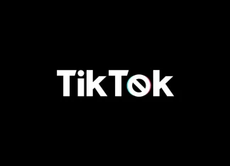 Sådan har du flere konti på TikTok