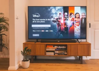 Hvorfor opretter dit Toshiba-tv ikke forbindelse til Wi-Fi, og hvordan du løser problemet