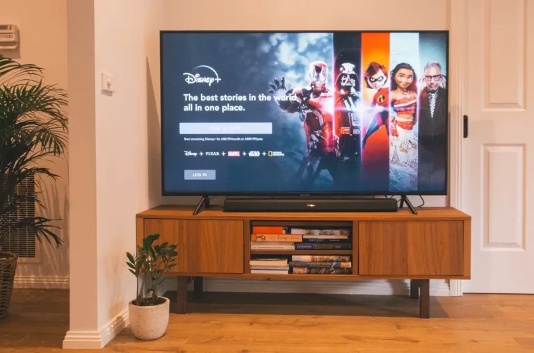 Hvorfor opretter dit Toshiba-tv ikke forbindelse til Wi-Fi, og hvordan du løser problemet